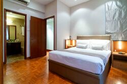 Bishan 8 (D20), Condominium #558853471